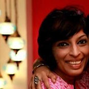 Rinku Suri's photo