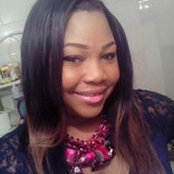 Sashi Still Blessed's photo