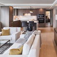Lower Coast Building Group Inc.'s profile photo
