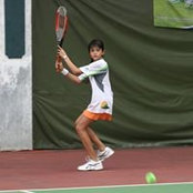Jessye Awuy's photo