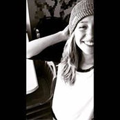 Kendra Myers's photo