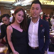 Christiano Chow's photo