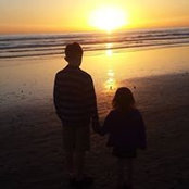 Kim Dumont's photo