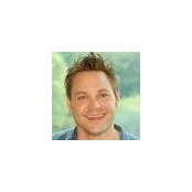 Jeremy Brofford's photo
