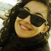Letizia Grech's photo