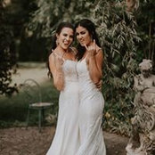 Samantha Jade's photo