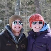 Braden Knoop's photo