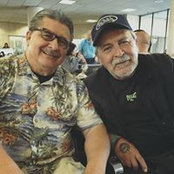 Paul Sanchezs foto