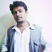 Chandrashekar Reddy's photo