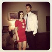 Eleanor Cox's photo