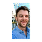 Aaron Stookey's photo