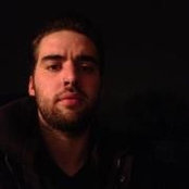 Thomas Kennedy's photo
