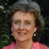 Foto von Jan Seetin