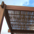 Photo de profil de Atlanti Gaki - Décors en bambou