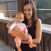 Andrea Draper's photo