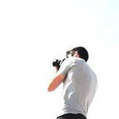 Russell Claytonさんの写真
