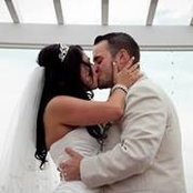 Madison Wilson's photo