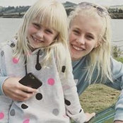 Foto von Jo Darling