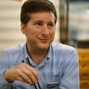 Gene Novark's photo