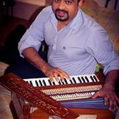 Foto von Prashant Mahajan