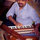 Prashant Mahajan