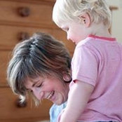 Nicola Nelson's photo