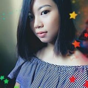 Stella Vo's photo