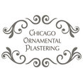 Chicago Ornamental Plastering's profile photo
