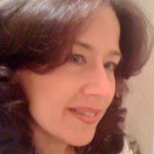 Wendy Schells billede
