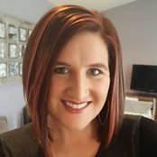 Sarah Bey's photo