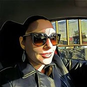 Sandra Lajud's photo