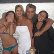 Chico Bechors foto