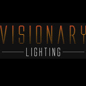 Visionary Lighting's photo