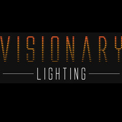 Visionary Lighting