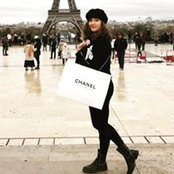Alexandra Carter's photo