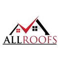 All Roofs,Inc's profile photo