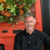 Foto von Michael Porter