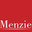 Menzie International