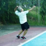 Aris S Escobal's photo
