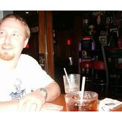William Shipman's photo