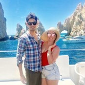 Jessica Navarre's photo