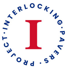 INTERLOCKING PVERS PROJECT