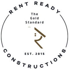 Rent Ready Constructions LLC