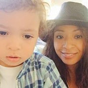 Christina Carrick's photo