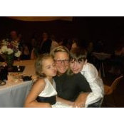 Kathlene Hendrick's photo