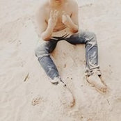Adrian Wangs foto