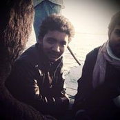 Surya Teja's photo
