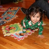 Photo de Sintia Alvarado Silva
