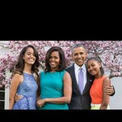 Rochelle Roy's photo