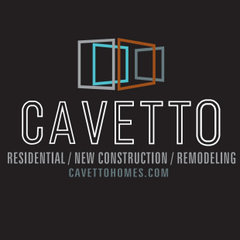 Cavetto Homes LLC